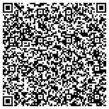 QR code with Executive Technology And Networking Inc contacts