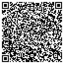 QR code with J 9 Technologies contacts