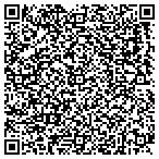 QR code with Find-Lost-People and Background checks contacts