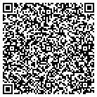 QR code with Fullcircle Geosocial Network Inc contacts