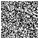 QR code with Jd Technologies contacts