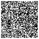 QR code with Generations Consulting contacts