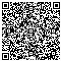 QR code with Gis Group Inc contacts