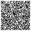 QR code with Jit-Invision LLC contacts