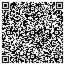 QR code with Joel Weber contacts