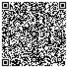 QR code with Midas Auto Service Experts contacts