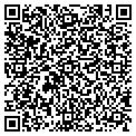 QR code with Hl Comerce contacts