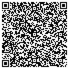 QR code with Huffman Home Improvements contacts