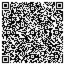 QR code with Kyle A White contacts