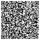 QR code with Laboratory Science Institute contacts