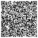 QR code with Lacasse Technologies contacts