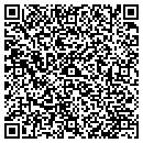 QR code with Jim Home Inspections Gann contacts