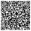 QR code with Lclc Inc contacts