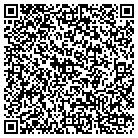 QR code with Learn Live Technologies contacts