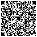 QR code with Js Publications contacts