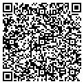 QR code with Julian Altier W contacts