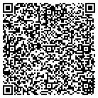 QR code with Littler Environmental Consulting contacts