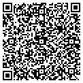 QR code with Livewire Technology LLC contacts