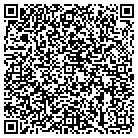 QR code with Mc Kean Defense Group contacts