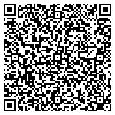 QR code with Mian Systems LLC contacts
