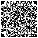 QR code with Martin Environmental contacts