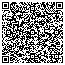 QR code with Pace Electronics contacts