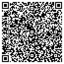 QR code with Max Technologies contacts