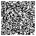 QR code with Mcp Geosciences contacts