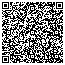 QR code with Mc Phee Research CO contacts