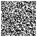 QR code with New Media Communication Inc contacts