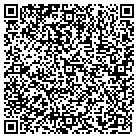 QR code with Newsom Home Improvements contacts