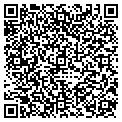QR code with Michele Koehler contacts