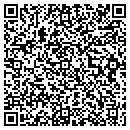 QR code with On Call Gurus contacts