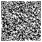 QR code with Morse Rescue Vehicle Corp contacts