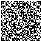 QR code with Paradigm Holdings Inc contacts