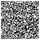 QR code with Penco Information Retrieval contacts