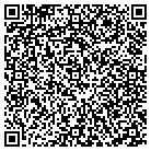 QR code with Peregrine Technical Solutions contacts