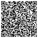QR code with Praescient Analytics contacts
