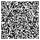 QR code with Proactive School Inc contacts
