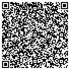 QR code with Next Level Assistive Tech contacts
