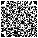 QR code with Quantumdba contacts