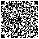 QR code with Hubbards Outdoor Products contacts