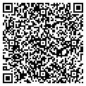 QR code with Judd B Fink DDS contacts