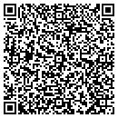 QR code with Northend Machine contacts