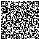 QR code with Rinker Consulting contacts