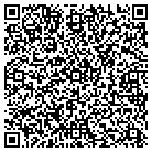 QR code with Open Valve Technologies contacts