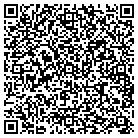 QR code with Open Valve Technologies contacts