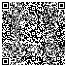 QR code with Smart Business Solutions contacts