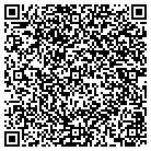 QR code with Optima Wellness Foundation contacts