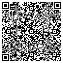QR code with Orions Digital Technologies contacts